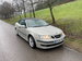 SAAB 9-3 2.0T Cerulean Vector 2dr 2dr Manual 2006