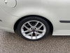 SAAB 9-3 2.0T Cerulean Vector 2dr 2dr Manual 2026