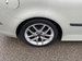 SAAB 9-3 2.0T Cerulean Vector 2dr 2dr Manual 2006