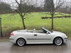 SAAB 9-3 2.0T Cerulean Vector 2dr 2dr Manual 2026