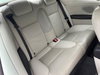SAAB 9-3 2.0T Cerulean Vector 2dr 2dr Manual 2026