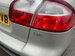SAAB 9-3 2.0T Cerulean Vector 2dr 2dr Manual 2006