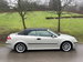 SAAB 9-3 2.0T Cerulean Vector 2dr 2dr Manual 2006