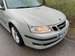 SAAB 9-3 2.0T Cerulean Vector 2dr 2dr Manual 2006