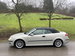 SAAB 9-3 2.0T Cerulean Vector 2dr 2dr Manual 2006
