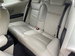 SAAB 9-3 2.0T Cerulean Vector 2dr 2dr Manual 2006