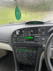 SAAB 9-3 2.0T Cerulean Vector 2dr 2dr Manual 2006