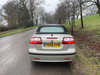 SAAB 9-3 2.0T Cerulean Vector 2dr 2dr Manual 2026
