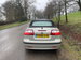 SAAB 9-3 2.0T Cerulean Vector 2dr 2dr Manual 2006
