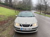 SAAB 9-3 2.0T Cerulean Vector 2dr 2dr Manual 2026