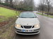 SAAB 9-3 2.0T Cerulean Vector 2dr 2dr Manual 2006