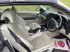SAAB 9-3 2.0T Cerulean Vector 2dr 2dr Manual 2026