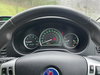SAAB 9-3 2.0T Cerulean Vector 2dr 2dr Manual 2026