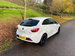 Seat Ibiza 1.4 TSI FR Sport Coupe DSG Euro 5 3dr 3dr Automatic 2010