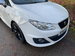 Seat Ibiza 1.4 TSI FR Sport Coupe DSG Euro 5 3dr 3dr Automatic 2010