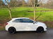 Seat Ibiza 1.4 TSI FR Sport Coupe DSG Euro 5 3dr 3dr Automatic 2010