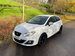 Seat Ibiza 1.4 TSI FR Sport Coupe DSG Euro 5 3dr 3dr Automatic 2010