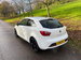 Seat Ibiza 1.4 TSI FR Sport Coupe DSG Euro 5 3dr 3dr Automatic 2010