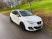 Seat Ibiza 1.4 TSI FR Sport Coupe DSG Euro 5 3dr 3dr Automatic 2010