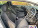 Seat Ibiza 1.4 TSI FR Sport Coupe DSG Euro 5 3dr 3dr Automatic 2010