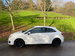 Seat Ibiza 1.4 TSI FR Sport Coupe DSG Euro 5 3dr 3dr Automatic 2010