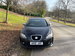 Seat Leon 2.0 TDI CR FR Euro 5 5dr 5dr Manual 2010