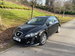 Seat Leon 2.0 TDI CR FR Euro 5 5dr 5dr Manual 2010