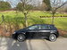 Seat Leon 2.0 TDI CR FR Euro 5 5dr 5dr Manual 2010