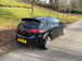 Seat Leon 2.0 TDI CR FR Euro 5 5dr 5dr Manual 2010