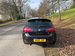 Seat Leon 2.0 TDI CR FR Euro 5 5dr 5dr Manual 2010