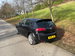 Seat Leon 2.0 TDI CR FR Euro 5 5dr 5dr Manual 2010