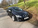 Seat Leon 2.0 TDI CR FR Euro 5 5dr 5dr Manual 2010