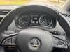 Skoda Fabia 1.2 TSI SE L DSG Euro 6 (s/s) 5dr 5dr Automatic 2026