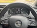 Skoda Fabia 1.2 TSI SE L DSG Euro 6 (s/s) 5dr 5dr Automatic 2015