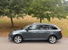 Skoda Fabia 1.2 TSI SE L DSG Euro 6 (s/s) 5dr 5dr Automatic 2015