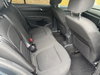 Skoda Fabia 1.2 TSI SE L DSG Euro 6 (s/s) 5dr 5dr Automatic 2026