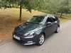 Skoda Fabia 1.2 TSI SE L DSG Euro 6 (s/s) 5dr 5dr Automatic 2026