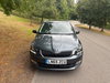 Skoda Fabia 1.2 TSI SE L DSG Euro 6 (s/s) 5dr 5dr Automatic 2026
