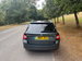 Skoda Fabia 1.2 TSI SE L DSG Euro 6 (s/s) 5dr 5dr Automatic 2015