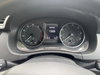 Skoda Fabia 1.2 TSI SE L DSG Euro 6 (s/s) 5dr 5dr Automatic 2026