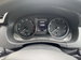 Skoda Fabia 1.2 TSI SE L DSG Euro 6 (s/s) 5dr 5dr Automatic 2015