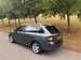 Skoda Fabia 1.2 TSI SE L DSG Euro 6 (s/s) 5dr 5dr Automatic 2015