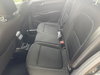 Skoda Fabia 1.2 TSI SE L DSG Euro 6 (s/s) 5dr 5dr Automatic 2026