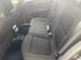 Skoda Fabia 1.2 TSI SE L DSG Euro 6 (s/s) 5dr 5dr Automatic 2015