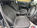 Skoda Fabia 1.2 TSI SE L DSG Euro 6 (s/s) 5dr 5dr Automatic 2015