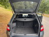 Skoda Fabia 1.2 TSI SE L DSG Euro 6 (s/s) 5dr 5dr Automatic 2026