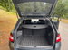 Skoda Fabia 1.2 TSI SE L DSG Euro 6 (s/s) 5dr 5dr Automatic 2015