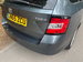 Skoda Fabia 1.2 TSI SE L DSG Euro 6 (s/s) 5dr 5dr Automatic 2015