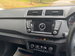Skoda Fabia 1.2 TSI SE L DSG Euro 6 (s/s) 5dr 5dr Automatic 2015