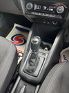 Skoda Fabia 1.2 TSI SE L DSG Euro 6 (s/s) 5dr 5dr Automatic 2026